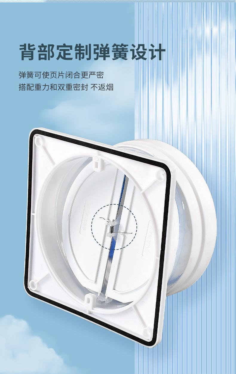 详_03