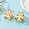 Set de Horquillas Metálicas de Alta Gama para Mujer, Pinzas Decorativas Versátiles de Lujo Ligero, Accesorios para el Cabello Elegantes de Princesa al por Mayor