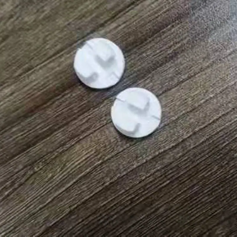 微信图片_20211113132856