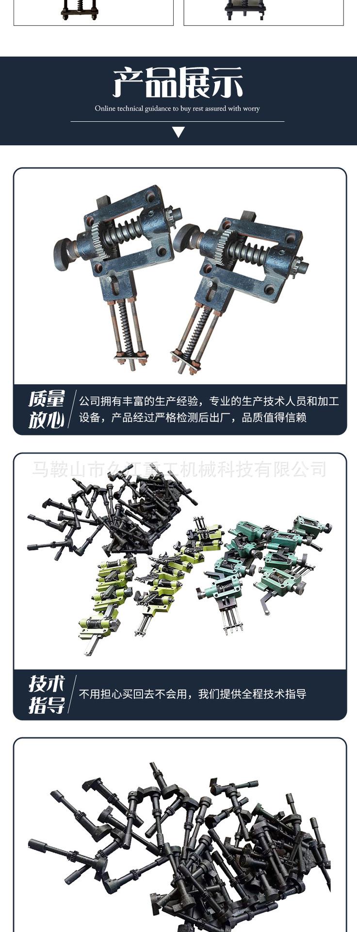 未标题-2_005.png