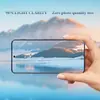 Aplicável à película de proteção de câmera para celular vivo x200 pro vidro temperado TF Series Protetor de Tela Versão Snap LeReach