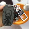 Conjunto de Chaves Buick LaCrosse 2023 Regal Aangko Flag Aivia Old Covet Car Pacote de Alta Gama