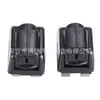 1Z0955985 Es Adecuado para Skoda Octavia 1Z 5E Boquilla Lavaparabrisas Delantero