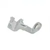 2055051900 2055050140 es adecuado para el soporte inferior del radiador del Mercedes-Benz W205...