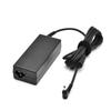 Adequado para Adaptador de Alimentação de Notebook Acer 65W 1 9V3.42A Carregador de Notebook 5.5*1.7mm