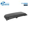 Adecuado para F150 Esquina Anticolisión 18-19 Cara Frontal Barra Protectora de Esquina Anticolisión Esquina Jl3Z17E810Ab