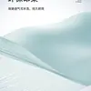 Guarda-Roupa Simples Tamanho Pequeno Dormitório Tecido Guarda-Roupa Casa Quarto Tecido À Prova de Poeira Armário de Armazenamento Armário de Armazenamento Para Alugar