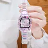 Adecuado para Correa de Reloj Inteligente Little Genius Z11 D3/Z7/Z8 Versión Juvenil/Carcasa Protectora Z10 Q3/Correa D5 Z9