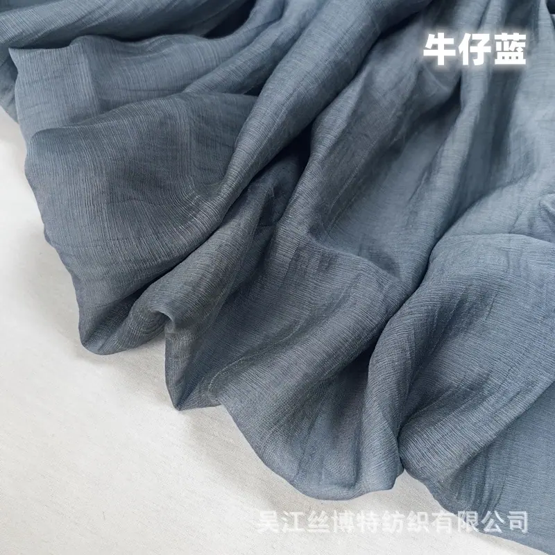 仙女皱16_副本.jpg