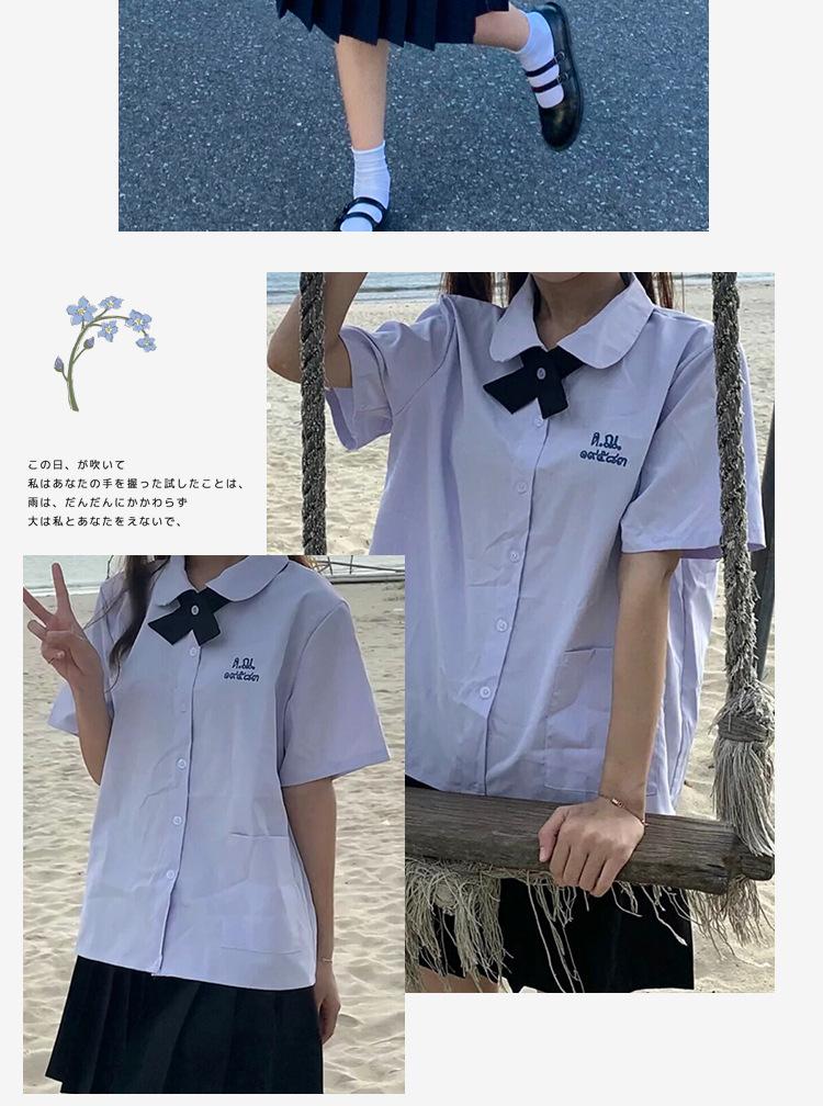 详情_06.jpg