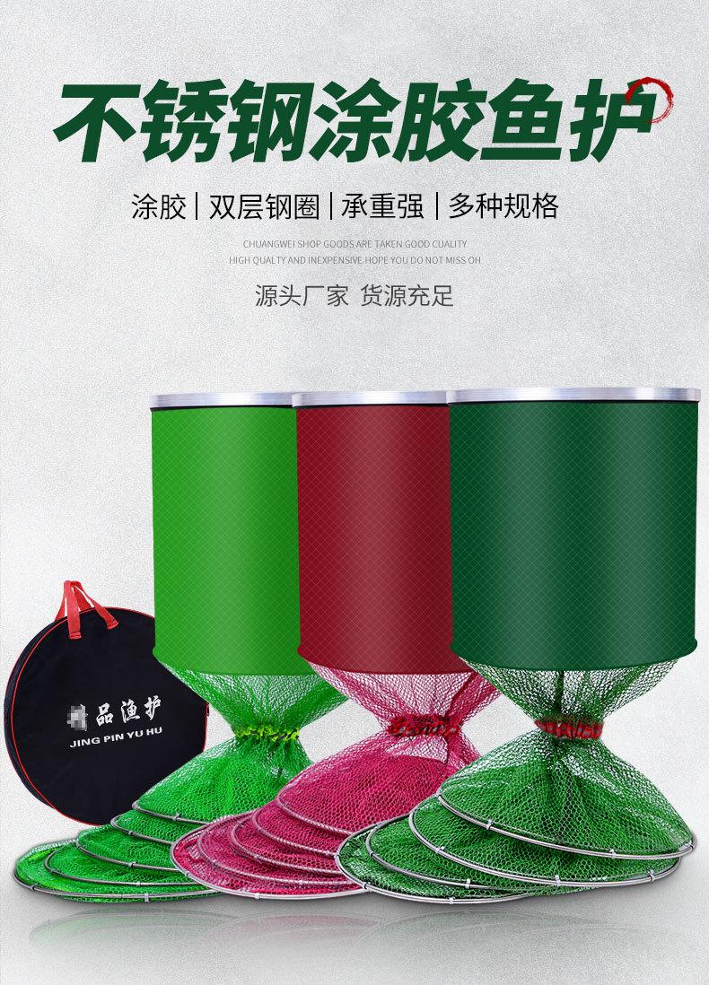 合_02.jpg