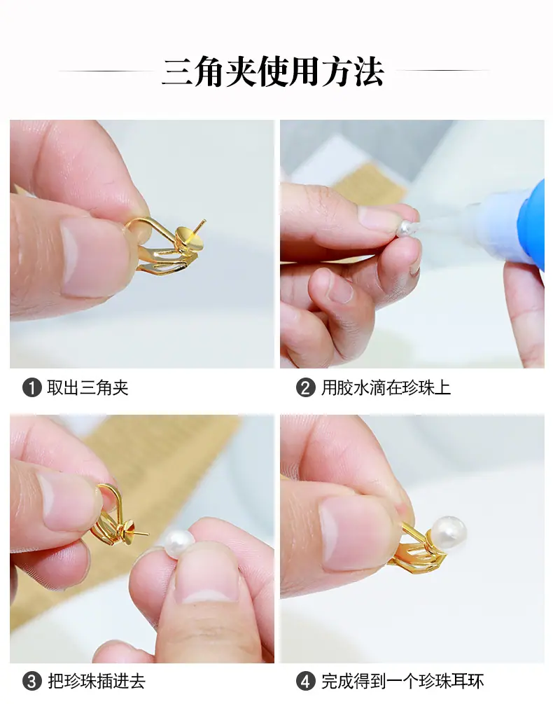 通备_08.jpg