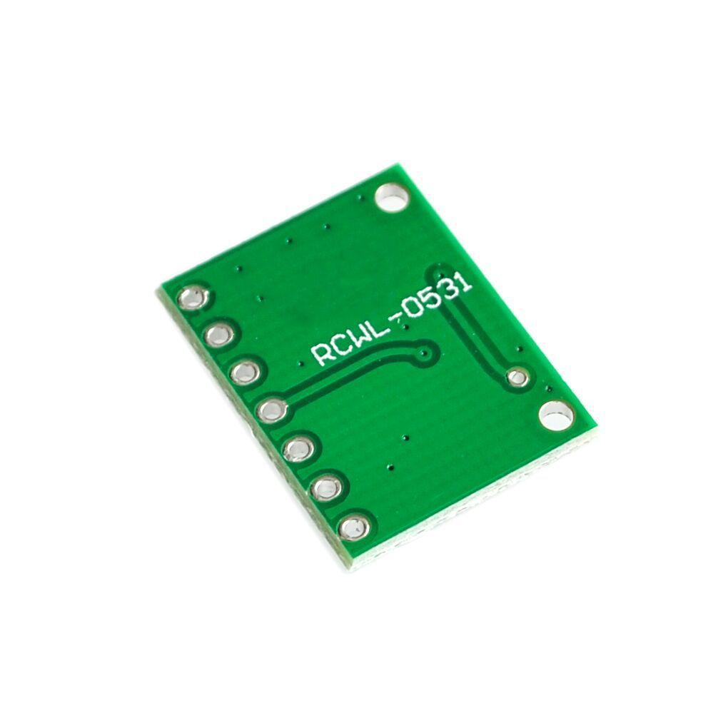Low-Power-MAX30102-Heart-Rate-