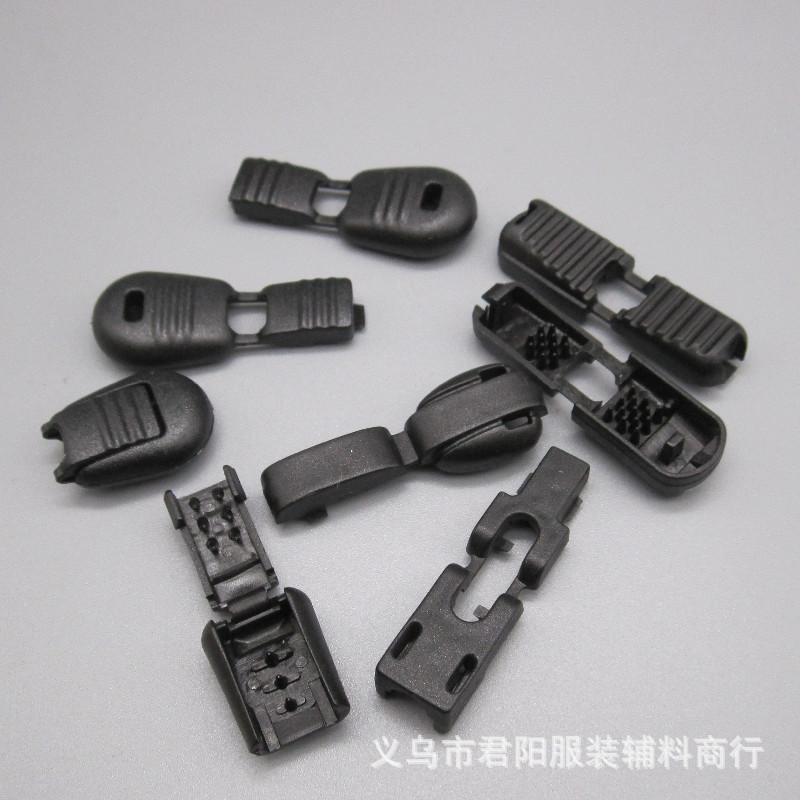 IMG_4576_副本.jpg