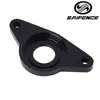 Venda Direta de Fábrica de Peças de Modificação Automotiva Transfronteiriças Adequadas para Conector de Válvula de Alívio de Pressão Base Sqv4 Subaru