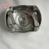 Juego Completo de Accesorios para Cortacésped Carburador Tanque de Combustible Universal Desbrozadora de Dos Tiempos Barrena para Tierra Excavadora de Hoyos Cuerda de Arranque