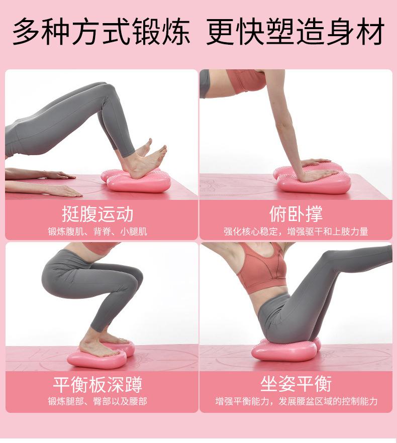 久箭_07.jpg