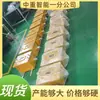 Dispositivo de Calibración de Protección contra Fugas Subterráneas Caja de Resistencia para Prueba de Fugas en Minas de Carbón Caja de Resistencia a Prueba de Explosiones para Minas DZB