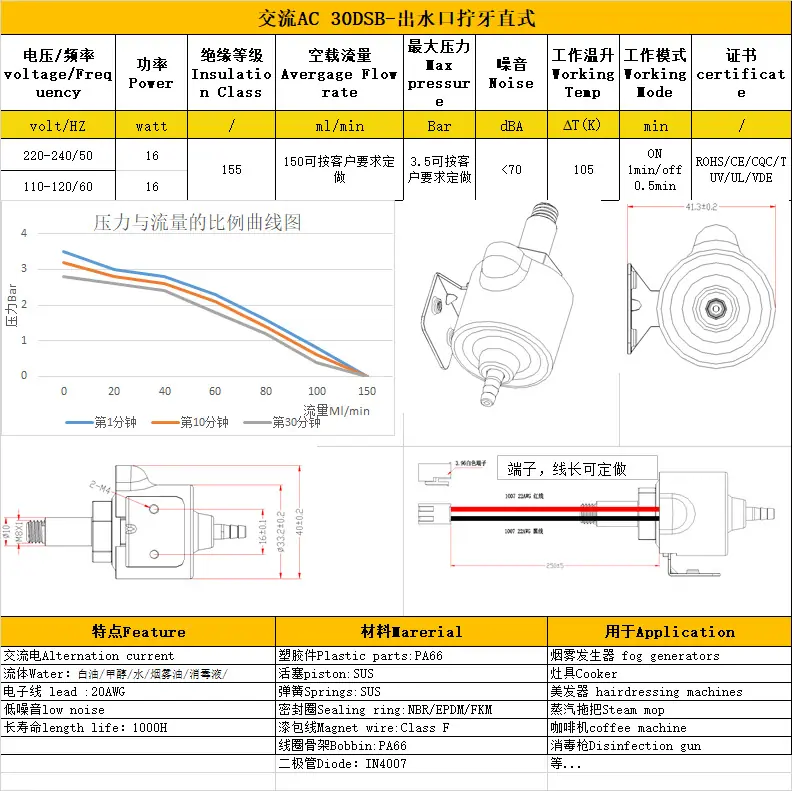 微信图片_20221012193144