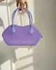 Bolsa de Cosméticos Popular Portátil Transfronteiriça, Grande Capacidade, Portátil para Uso Diário, Bolsa Versátil para Batom, Bolsa de Armazenamento de Silicone, Leve