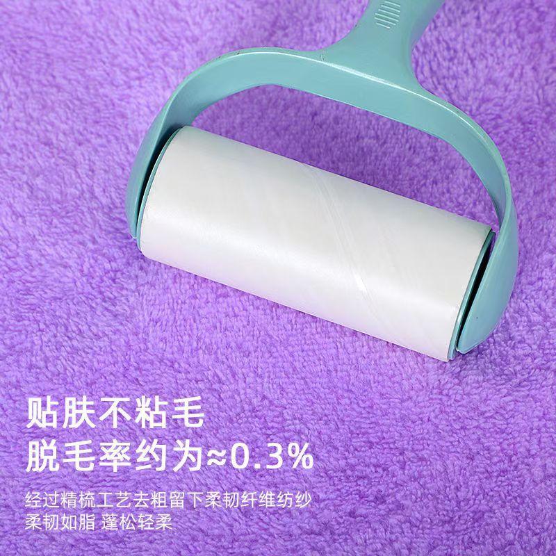 微信图片_20241028002939.jpg