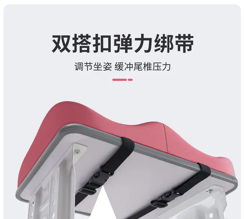 详情-14.jpg