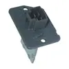 97035-0U000 Es Adecuado para Hyundai Kia Resistencia de Soplador Resistencia de Calefacción Aire Acondicionado 970350U000