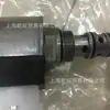 Válvula Solenoide Hydac Original Wsedo8130-04X-G24-Z4-N En Stock