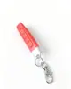 Control remoto de copia súper 433 de cuatro botones a color del tamaño de un pulgar transfronterizo, tamaño pequeño, para puertas de garaje y persianas enrollables, copia 315