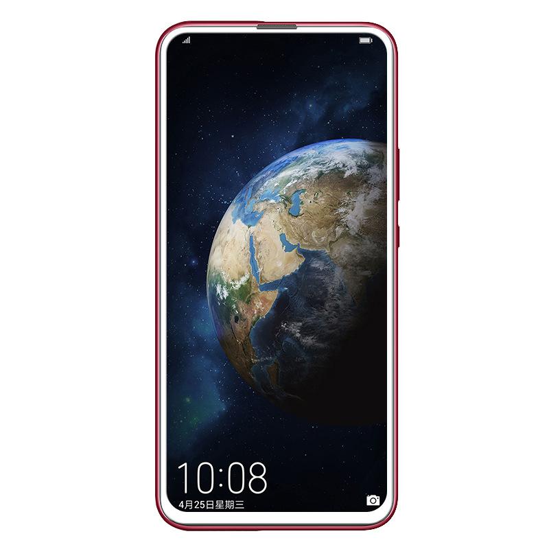 华为magic2全屏(1)