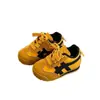 Sapatos de Caminhada para Bebês Meninos Primavera e Outono 2026, Tênis para Crianças Pequenas Meninas, Tênis Board para Meninos, Sapatos de Caminhada para Bebês, Sapatos Brancos para Crianças