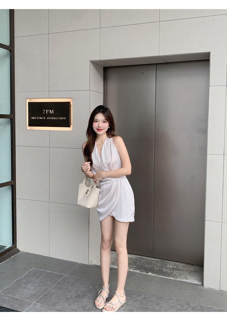 2022-06-17 112311.jpg