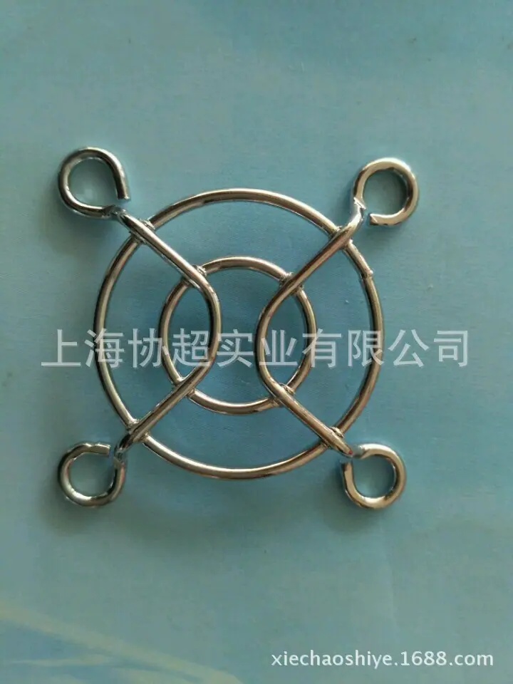 40网罩背面 (2)