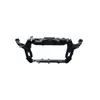 Adecuado para 2018 Cs55 Marco Frontal Marco del Radiador Accesorios Completos para Coche Cs55 5302370-Aw02