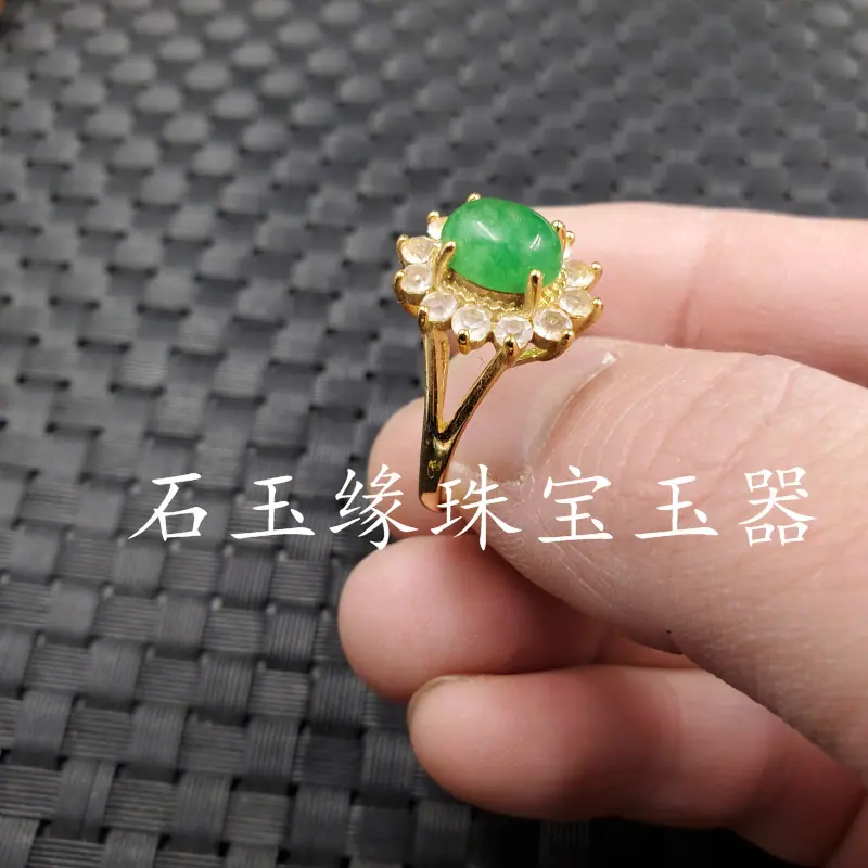 20191207_233748.jpg