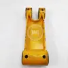 Marco en forma de I para gato Carter 168-0015 1680015 Marco Qianqiu 248-7824 Excavadora 313D 312D2
