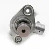 0261520283 Es Adecuado para Bmw E82E90E93E91F10F22F30F87 Bomba de Aceite de Alta Presión Bomba de Combustible