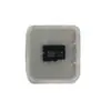 Venta al por mayor de fábrica tarjeta de memoria de 8G 16g32G especial para monitoreo tarjeta de memoria de alta velocidad 64G tarjeta tf 128