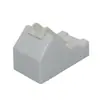 Solución de chip para cartucho de tinta Simo compatible con Canon PGI-525 CLI-526 MG6250 iP4800 MG8120