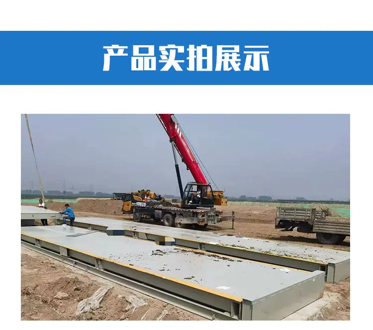 详情1_02.jpg