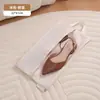 Bolsa de almacenamiento para viajes, bolsa de compresión para equipaje de viaje, bolsa organizadora portátil para ropa interior y ropa, bolsa de almacenamiento para ropa