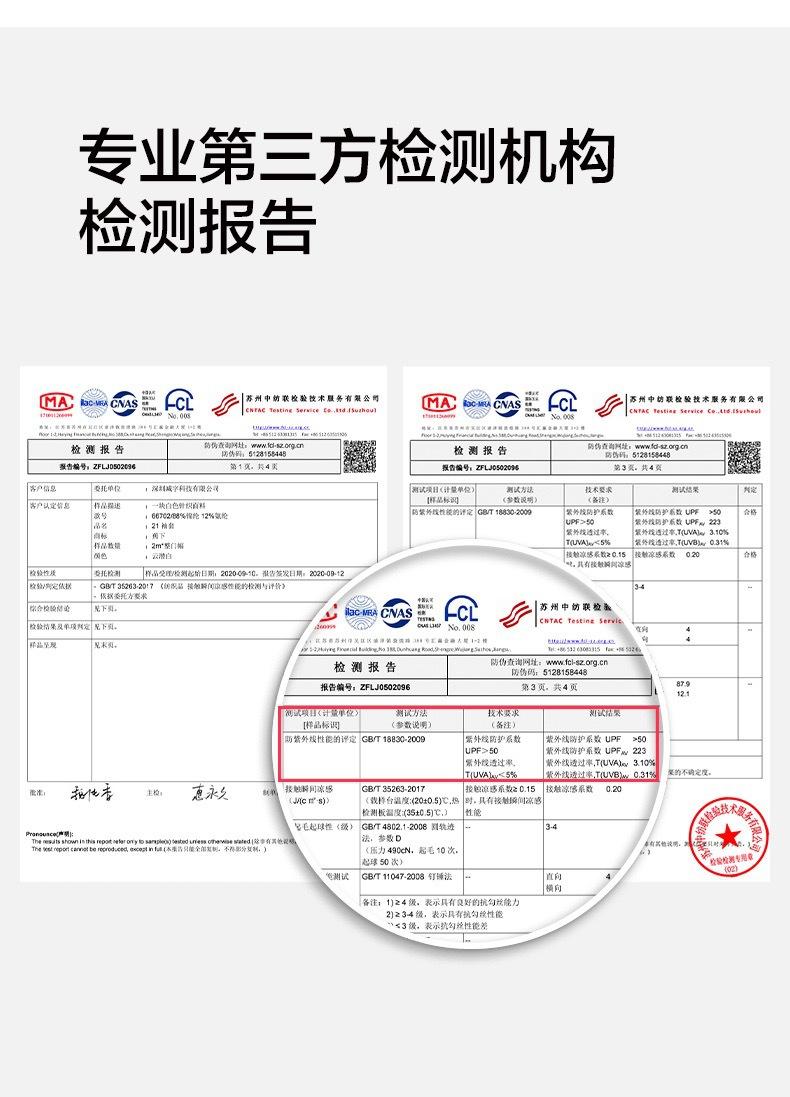 148230f6967c4cb71f4815358cf9d8