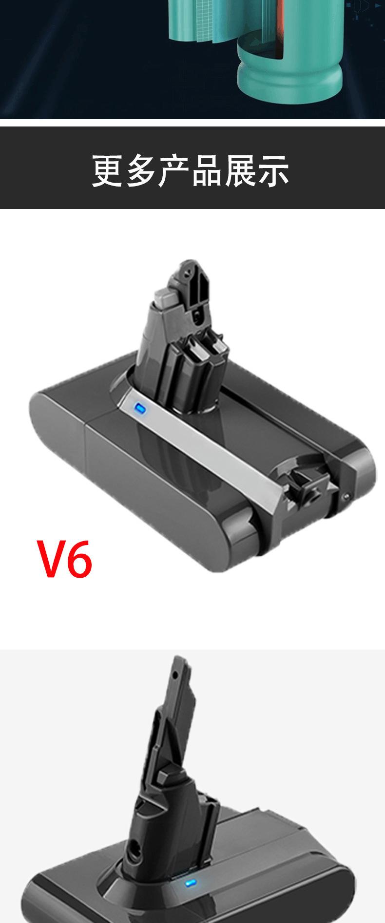 C-_Users_Administrator_Desktop