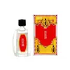 Guangzhou Baihua Oil Oem Base de Menta Creme para Massagem Fria Salão de Beleza Personalização Cuidados com o Corpo Processamento Oem