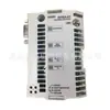 Inversor serie ACS800 AOFC-02 placa de absorción de onda multi-transmisión 68295459C/68295505C