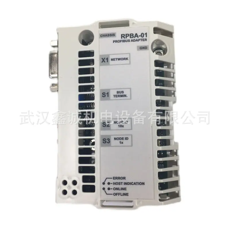 RPBA-01 照片19.jpg