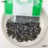 Medicina herbal china al por mayor de Bozhou: 1000g de bayas de goji negras para té, bayas de goji negras grandes, bayas de goji negras, bayas de goji mo, bayas de goji su