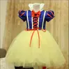 Disfraces de Halloween Transfronterizos Elfo Europeo y Americano Niños Cosplay Infantil Ropa Infantil Bruja Juego de Rol Ropa de Halloween