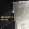 Bolsa de Empaque de Papel de Aluminio para Alimentos Personalizada Sellado a Tres Lados Autoportante Auto-Sellante A prueba de Luz Plástico para Alimentos Sellado Vacío Impresión a Color Bolsa de Papel de Aluminio