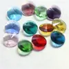 Atacado de fábrica DIY broca de costura à mão em vidro cristal redondo para roupas vestido de noiva acessórios criativos broca de costura à mão satélite